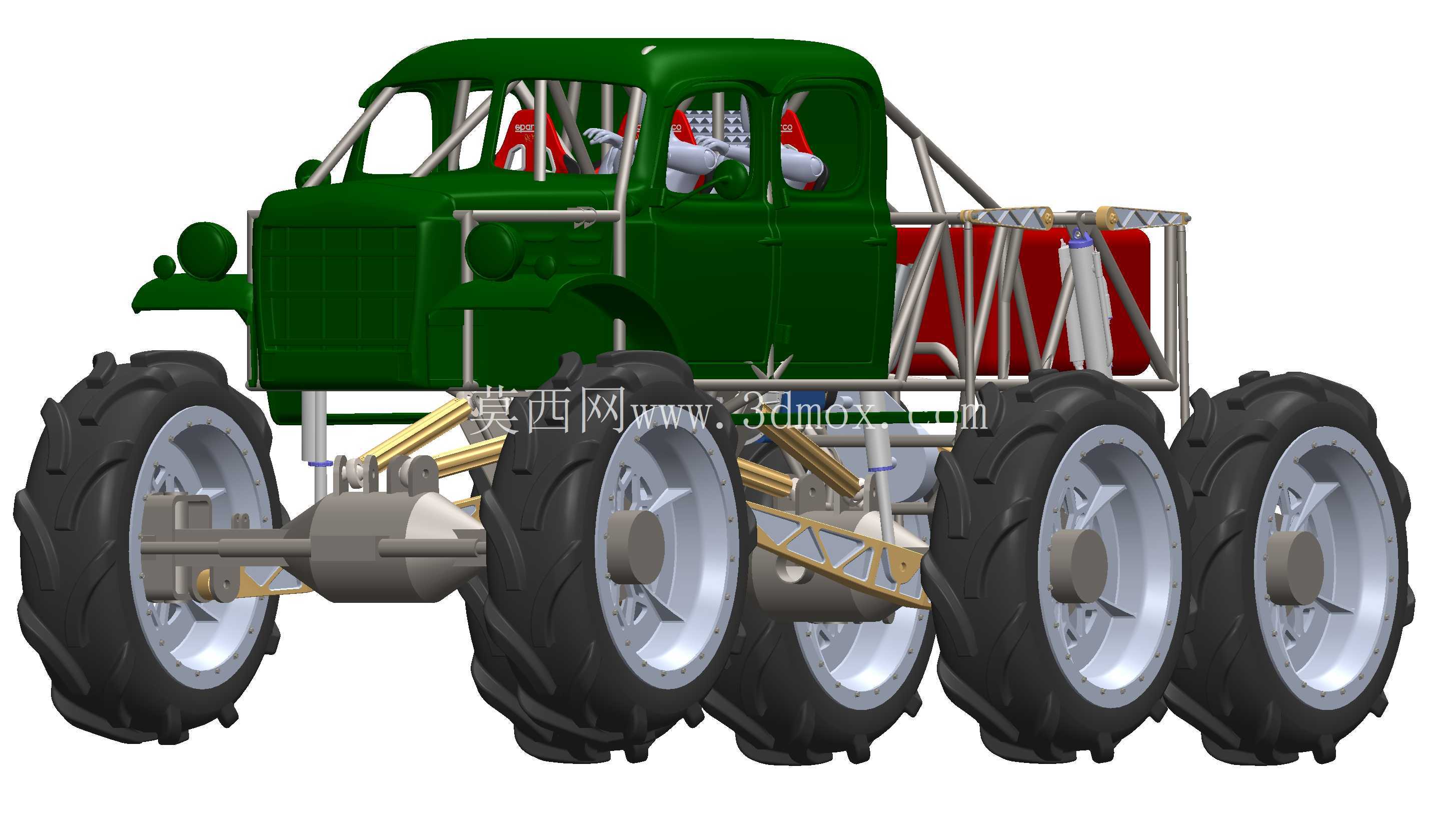 SLINGER �����ཬ�� 6x6 ������