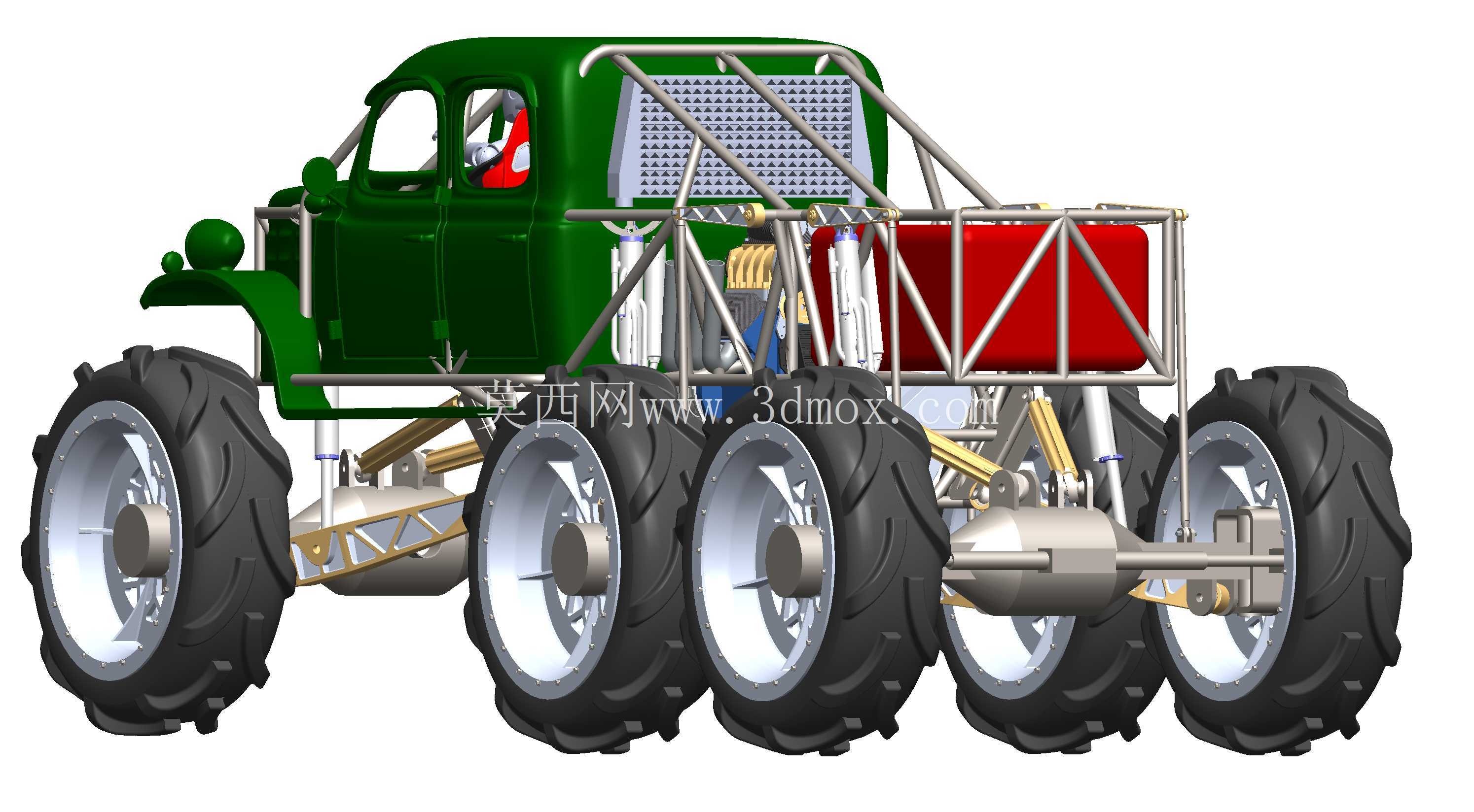 SLINGER �����ཬ�� 6x6 ������