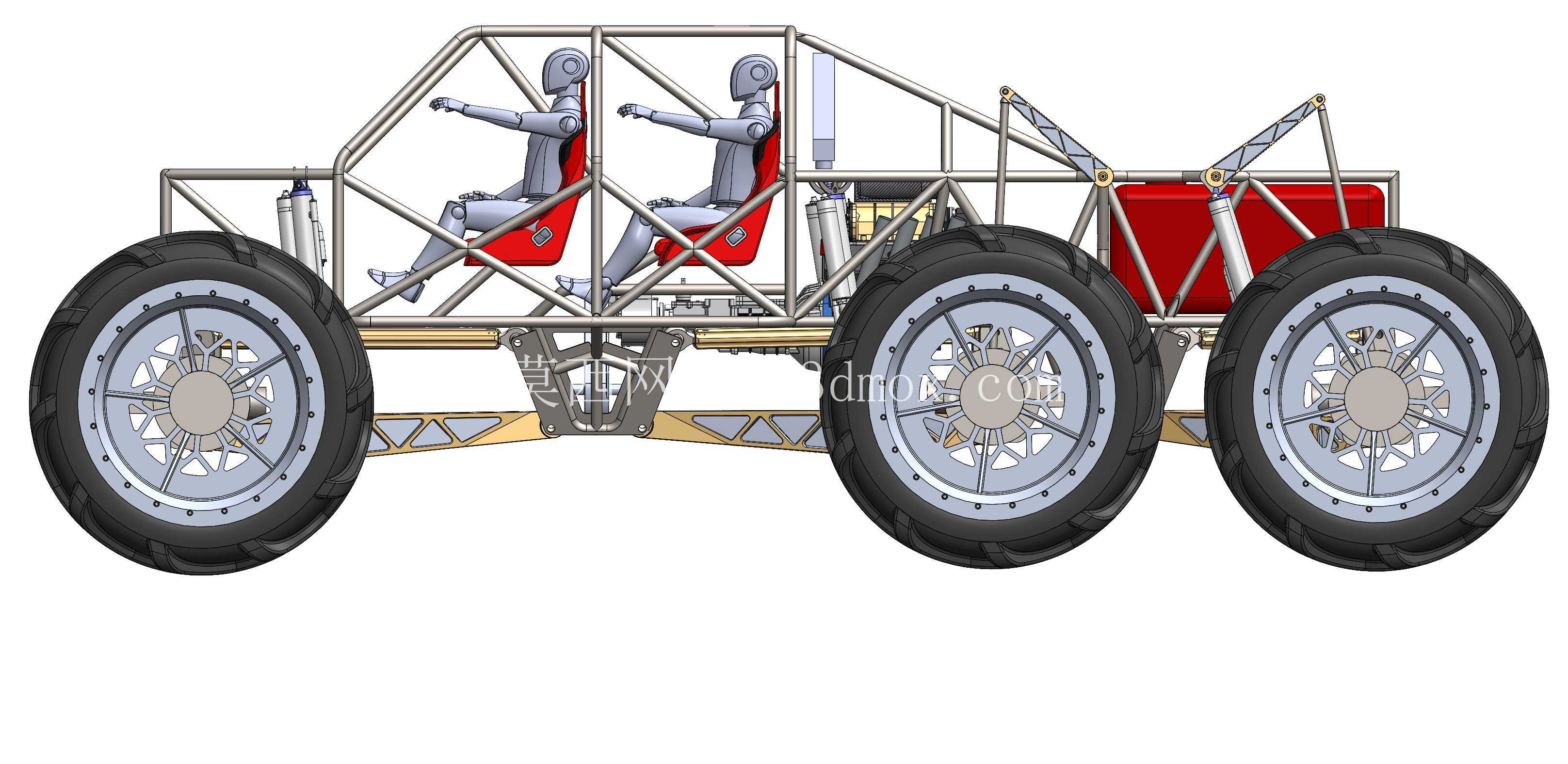 SLINGER �����ཬ�� 6x6 ������