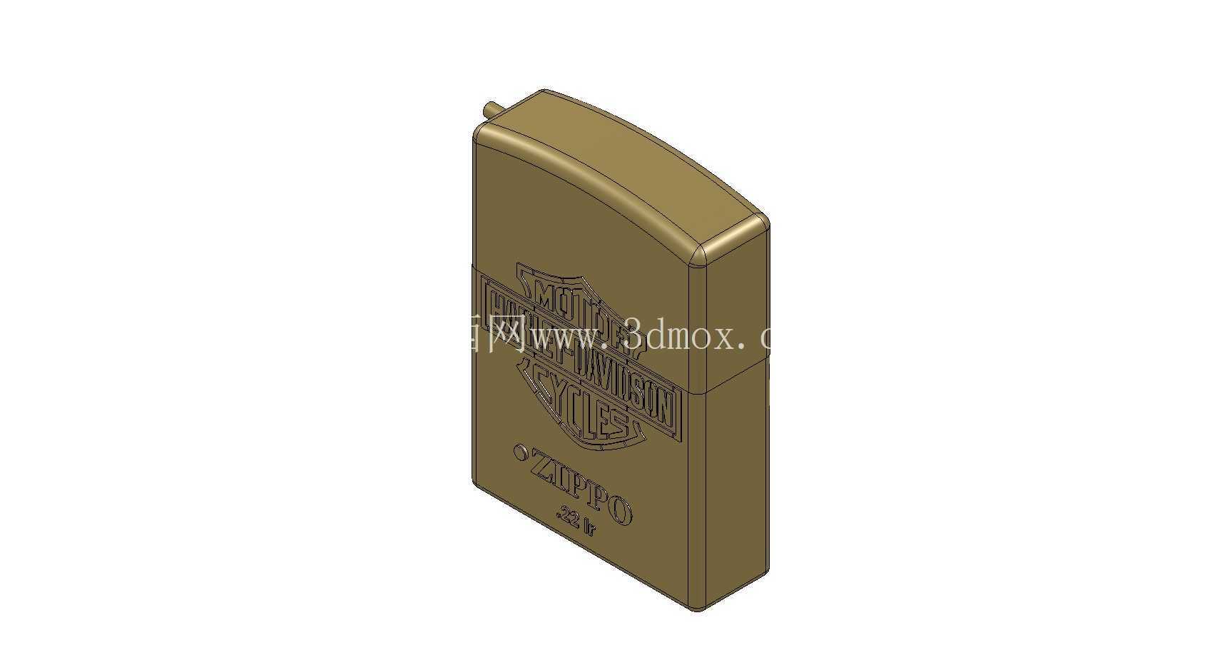 Zippo ���� .22lr