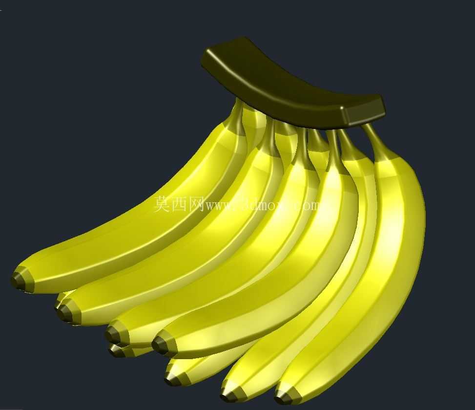 �㽶