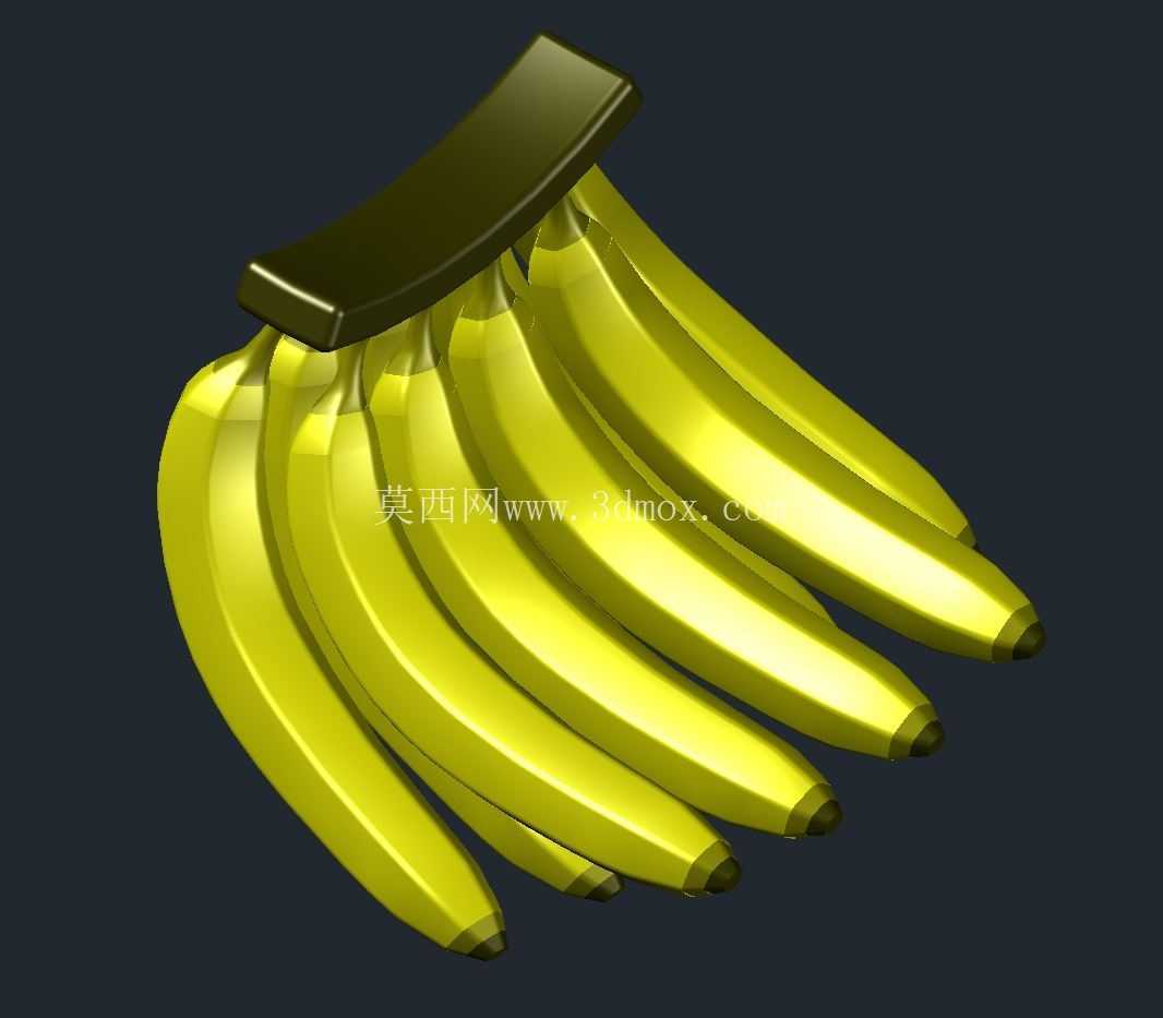 �㽶
