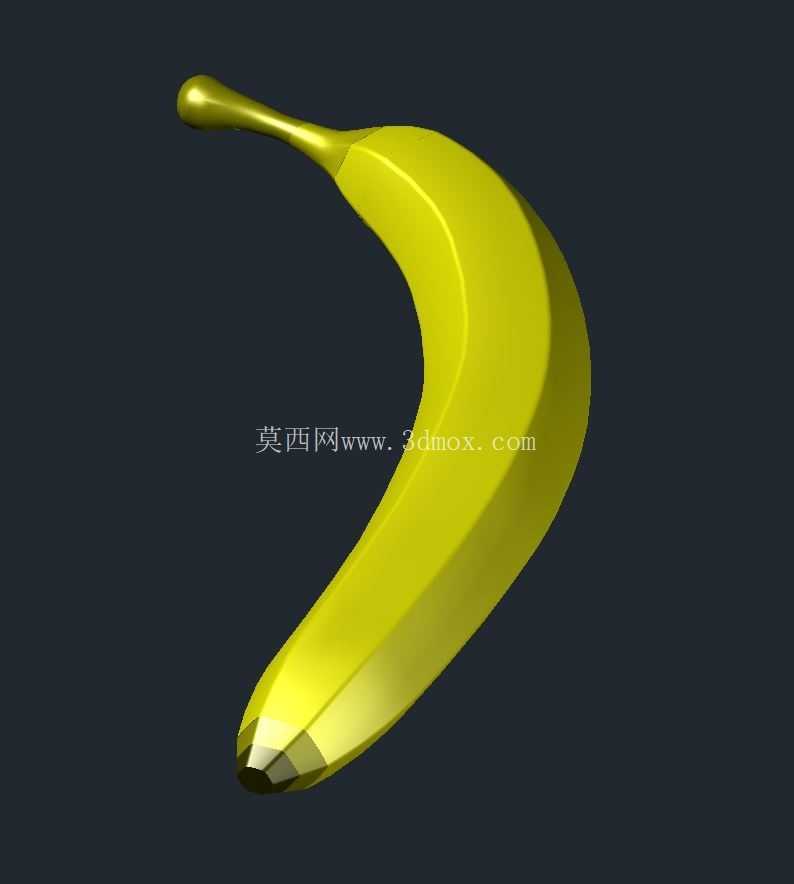 �㽶