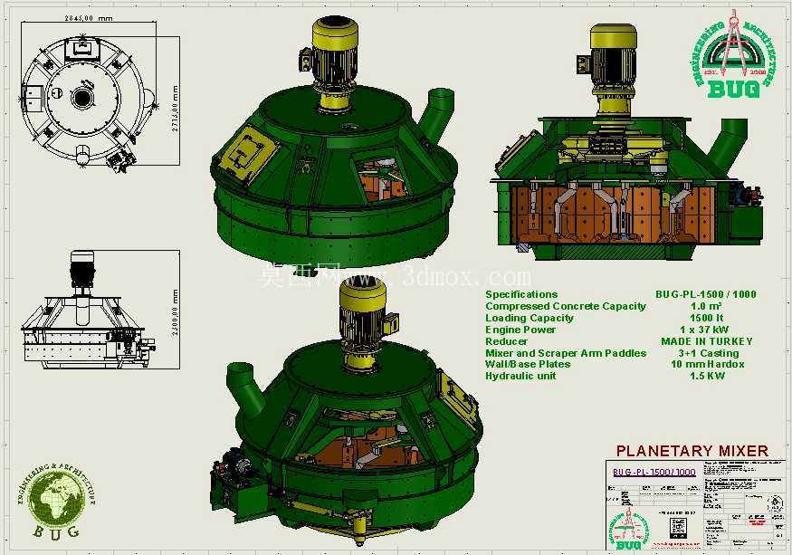 ����-PL-1000