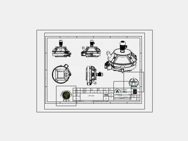 ����-PL-1000