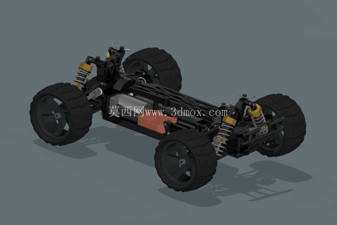 Maverick ION MT ң�س�