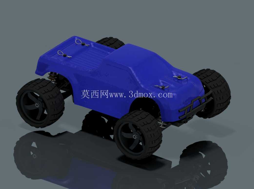 Maverick ION MT ң�س�