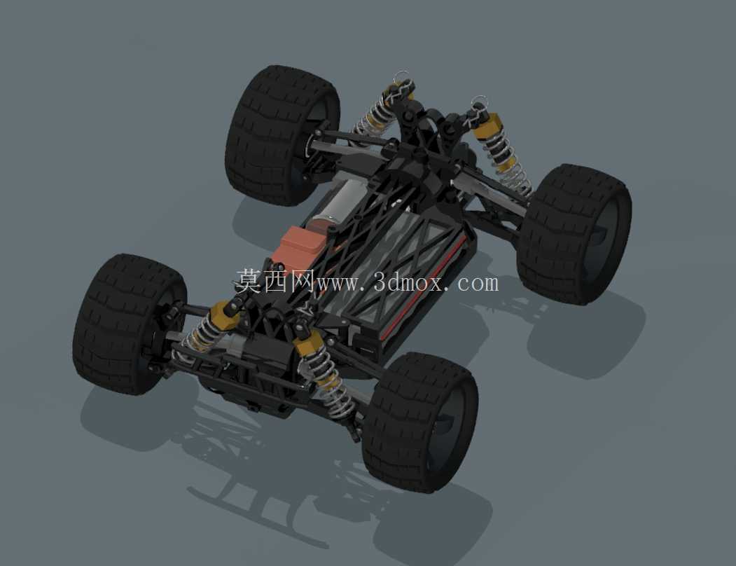 Maverick ION MT ң�س�