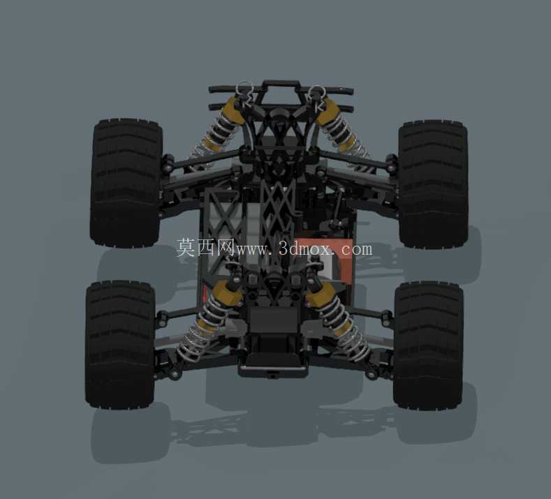 Maverick ION MT ң�س�