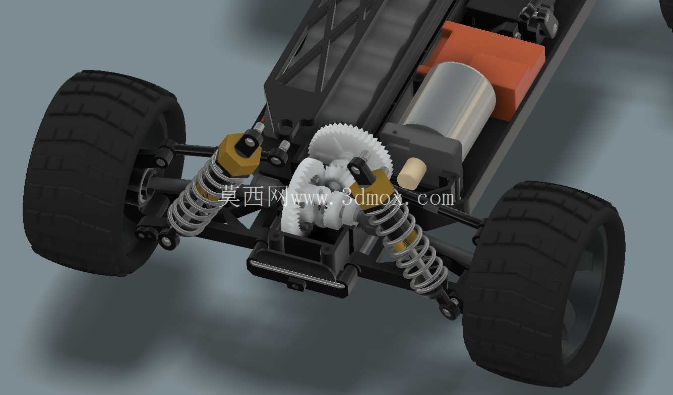 Maverick ION MT ң�س�