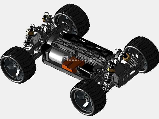 Maverick ION MT ң�س�