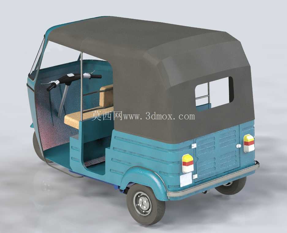 �ཱི� Bajaj RE 200 �綯