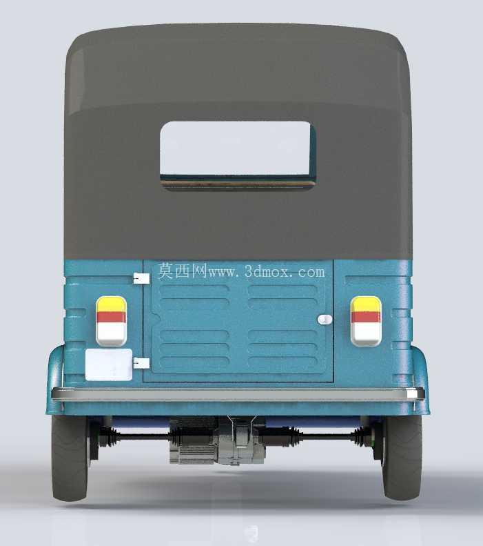 �ཱི� Bajaj RE 200 �綯
