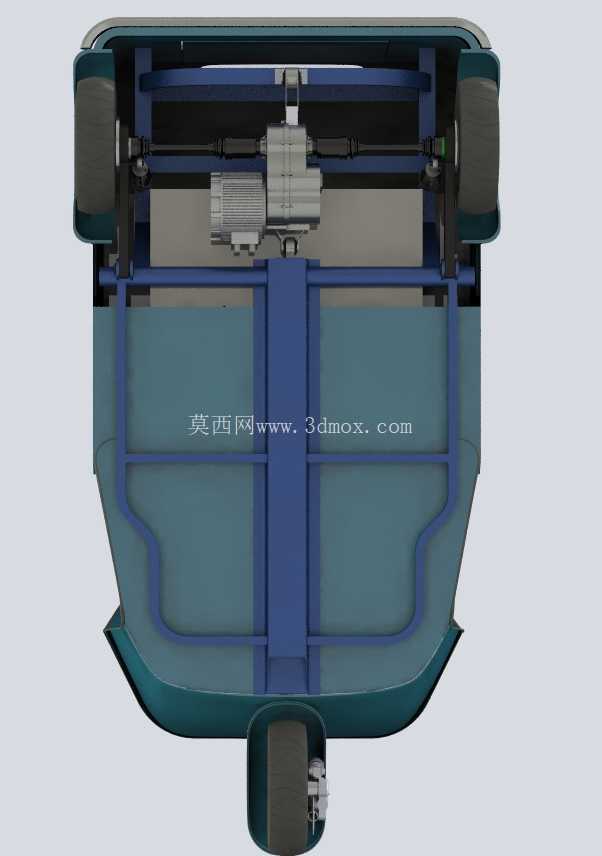 �ཱི� Bajaj RE 200 �綯