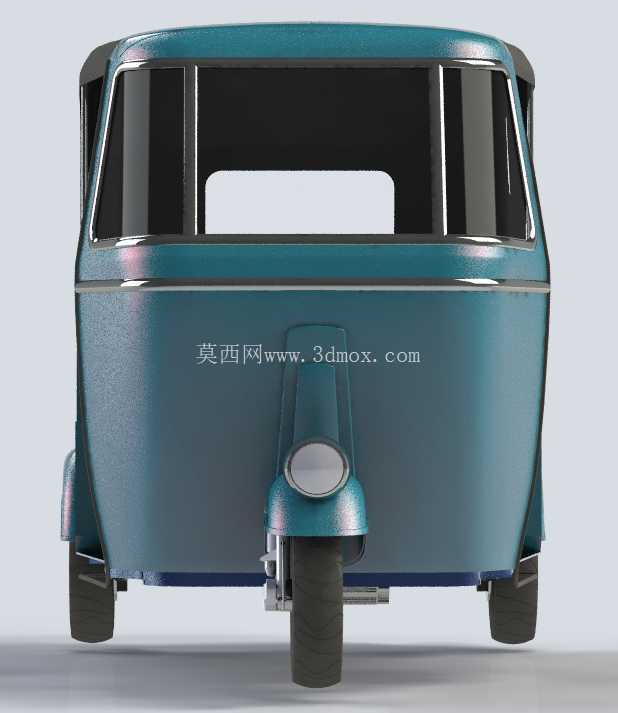 �ཱི� Bajaj RE 200 �綯