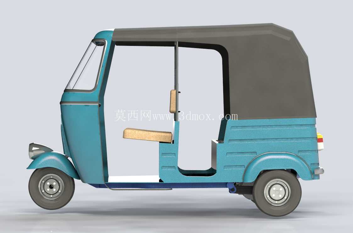 �ཱི� Bajaj RE 200 �綯