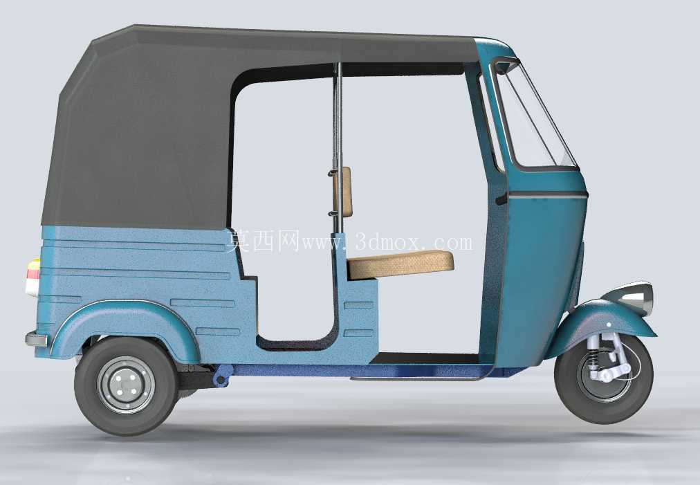 �ཱི� Bajaj RE 200 �綯