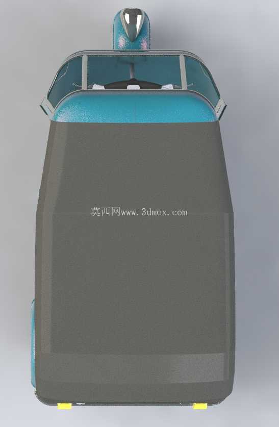 �ཱི� Bajaj RE 200 �綯