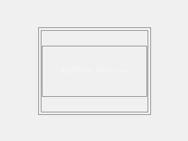 �ʹ�����װ�س� 3D