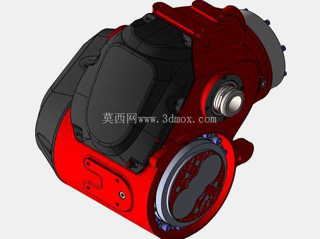 Borunte 2110A ��е��