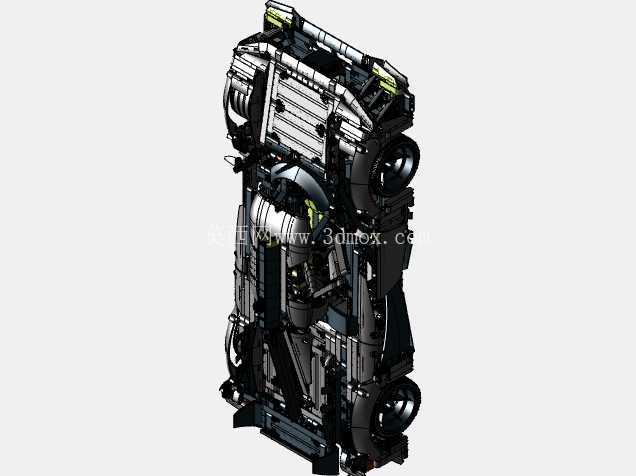 �ָ� 42 156 ���� 9x8