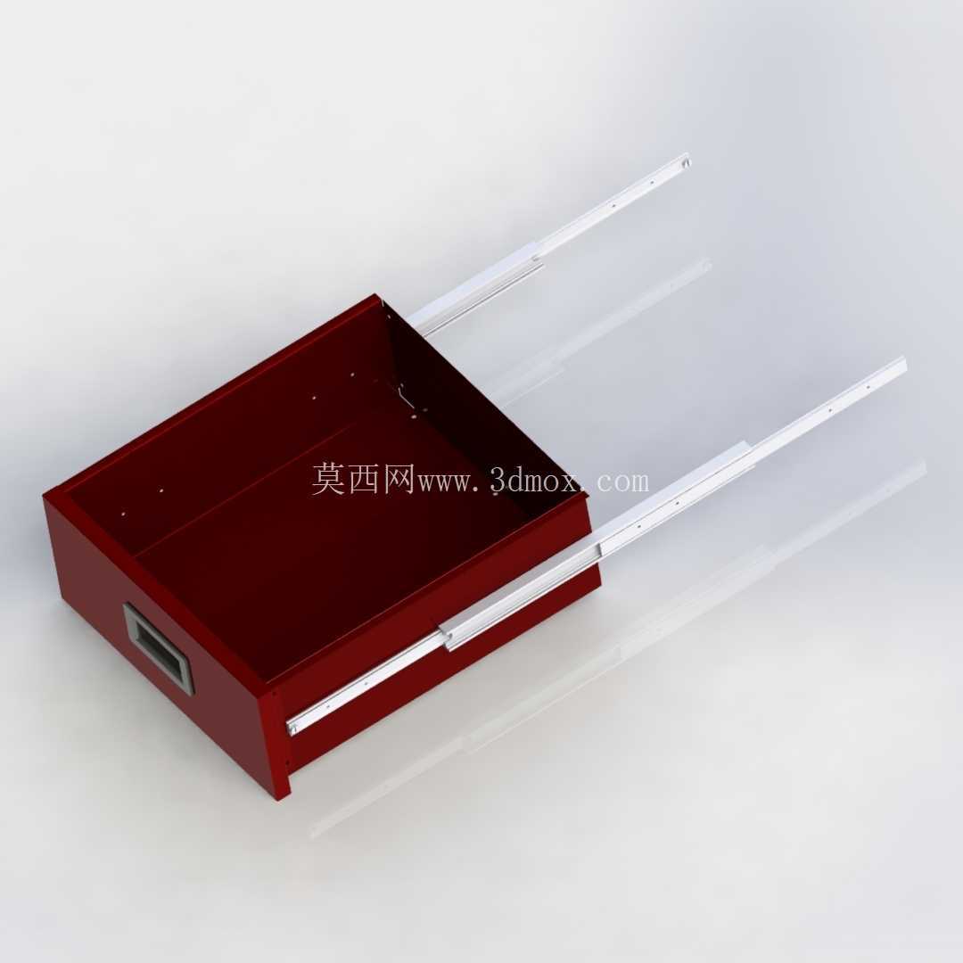 ���ֹ�����/���߳�/�����빤�ߴ洢/���߹�/���߳�