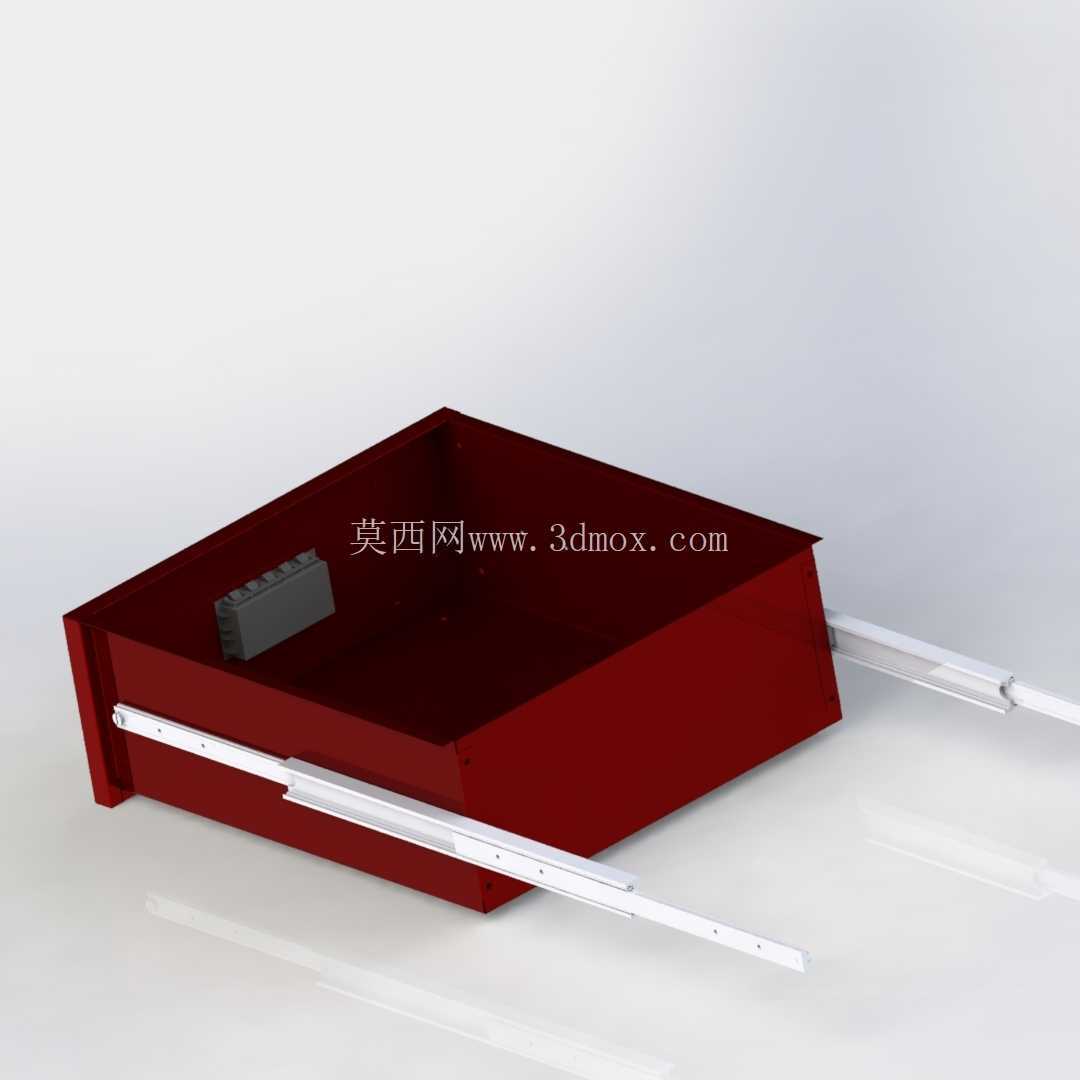 ���ֹ�����/���߳�/�����빤�ߴ洢/���߹�/���߳�