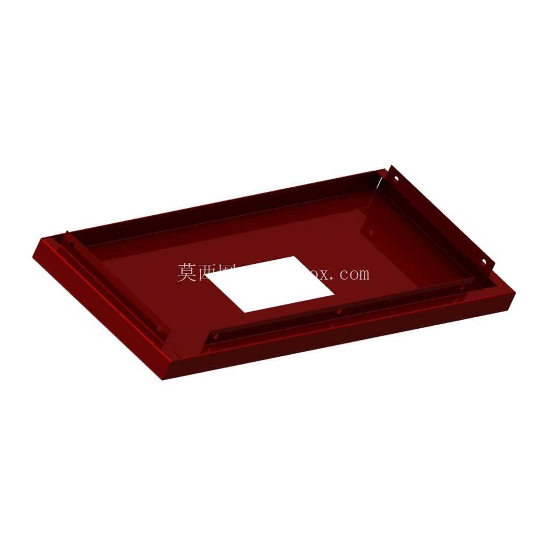 ���ֹ�����/���߳�/�����빤�ߴ洢/���߹�/���߳�
