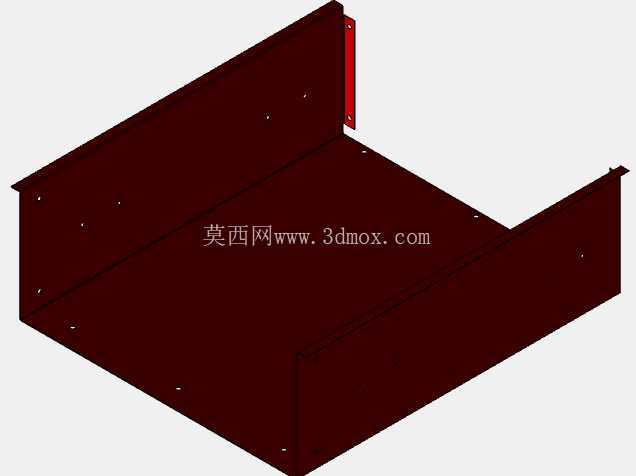 ���ֹ�����/���߳�/�����빤�ߴ洢/���߹�/���߳�