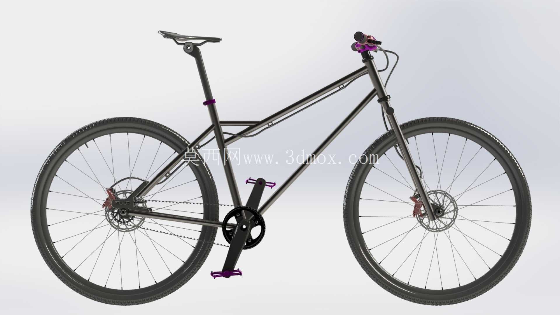29\��/28\��/700C ��ʯ���г����������г������ö���ɽ�����г� (MTB) ���ܼ�����״�� ���Ի��桢1 ��Ƥ��������Һѹ�ƶ�����