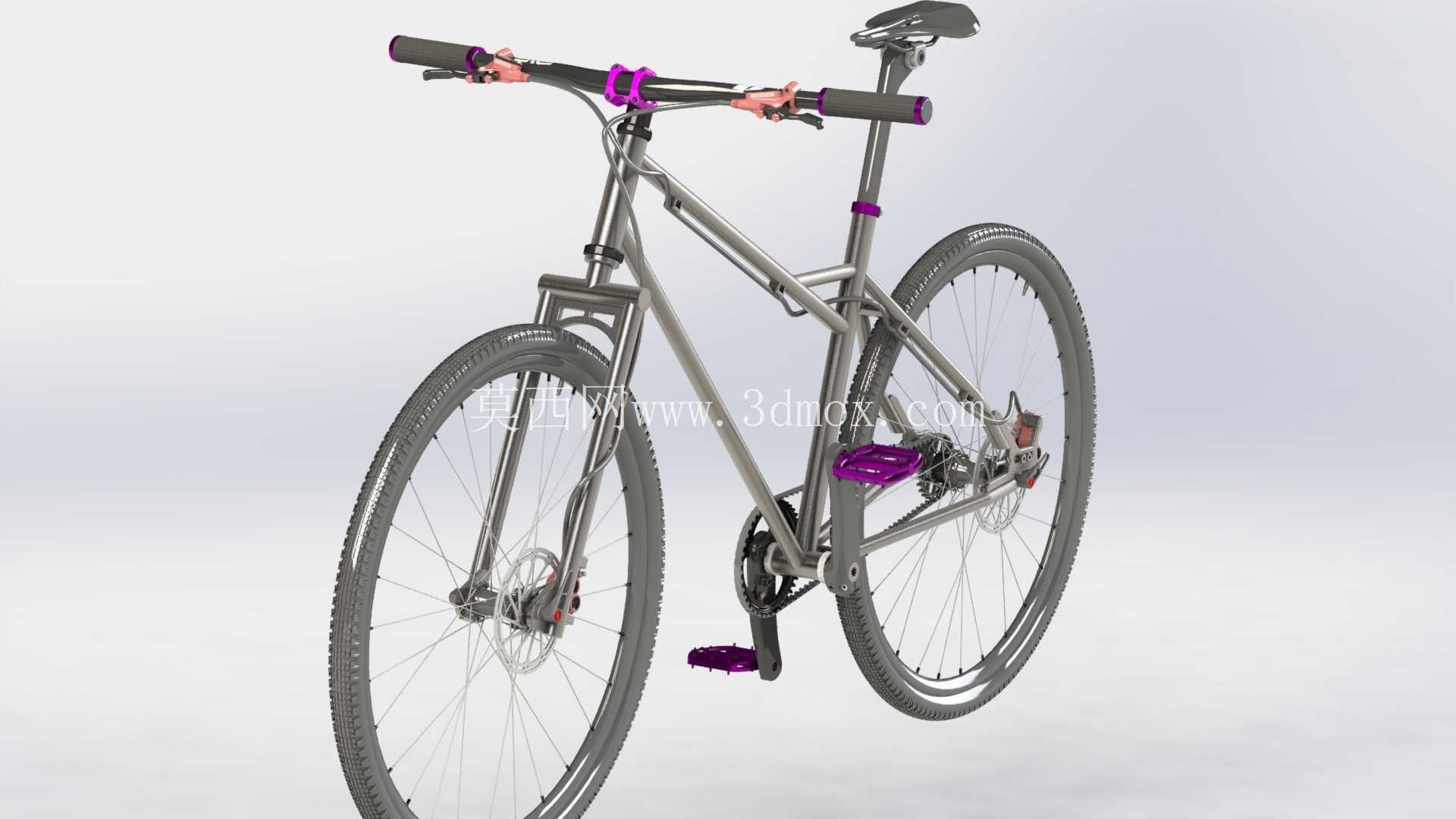 29\��/28\��/700C ��ʯ���г����������г������ö���ɽ�����г� (MTB) ���ܼ�����״�� ���Ի��桢1 ��Ƥ��������Һѹ�ƶ�����