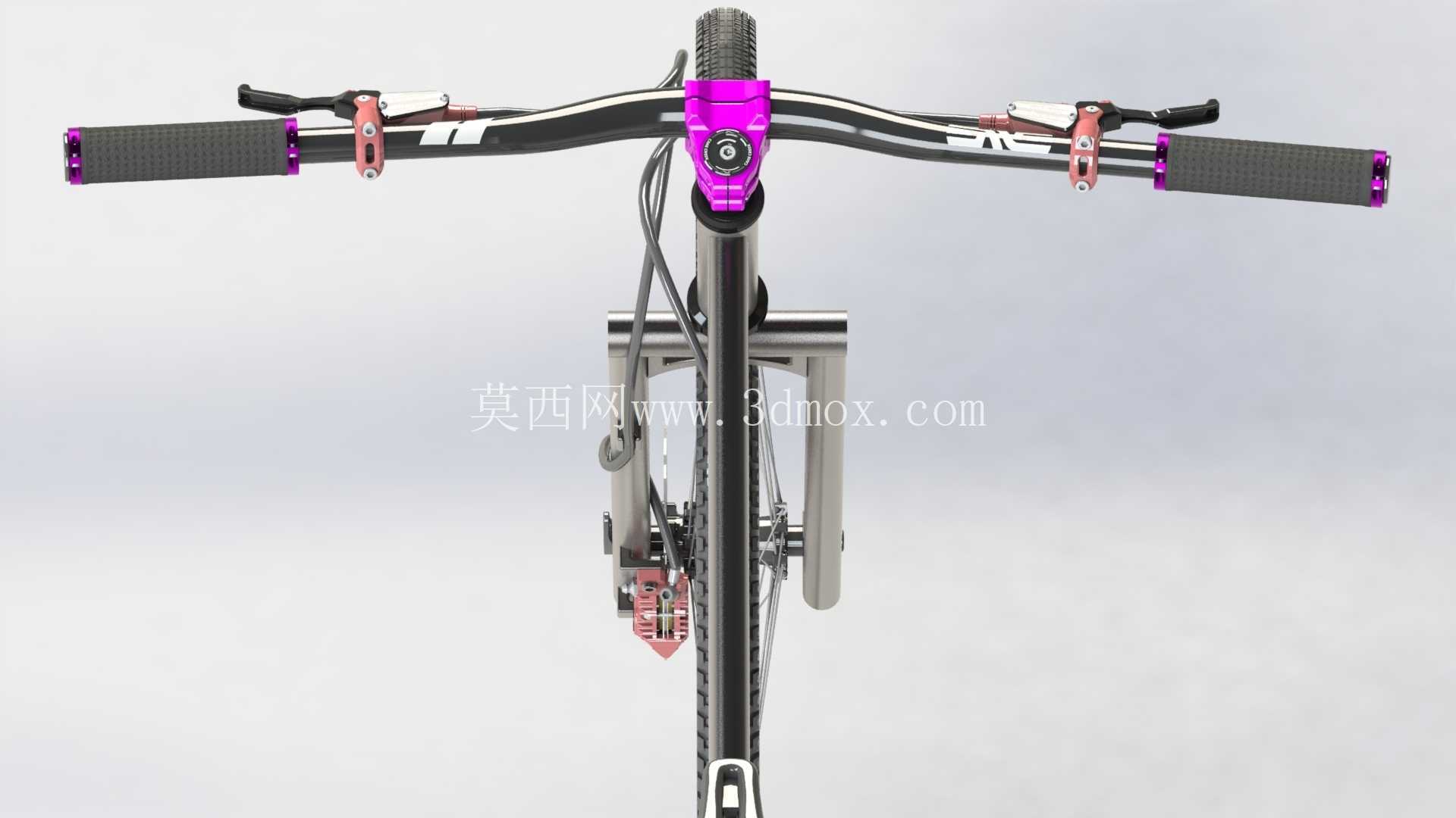 29\��/28\��/700C ��ʯ���г����������г������ö���ɽ�����г� (MTB) ���ܼ�����״�� ���Ի��桢1 ��Ƥ��������Һѹ�ƶ�����