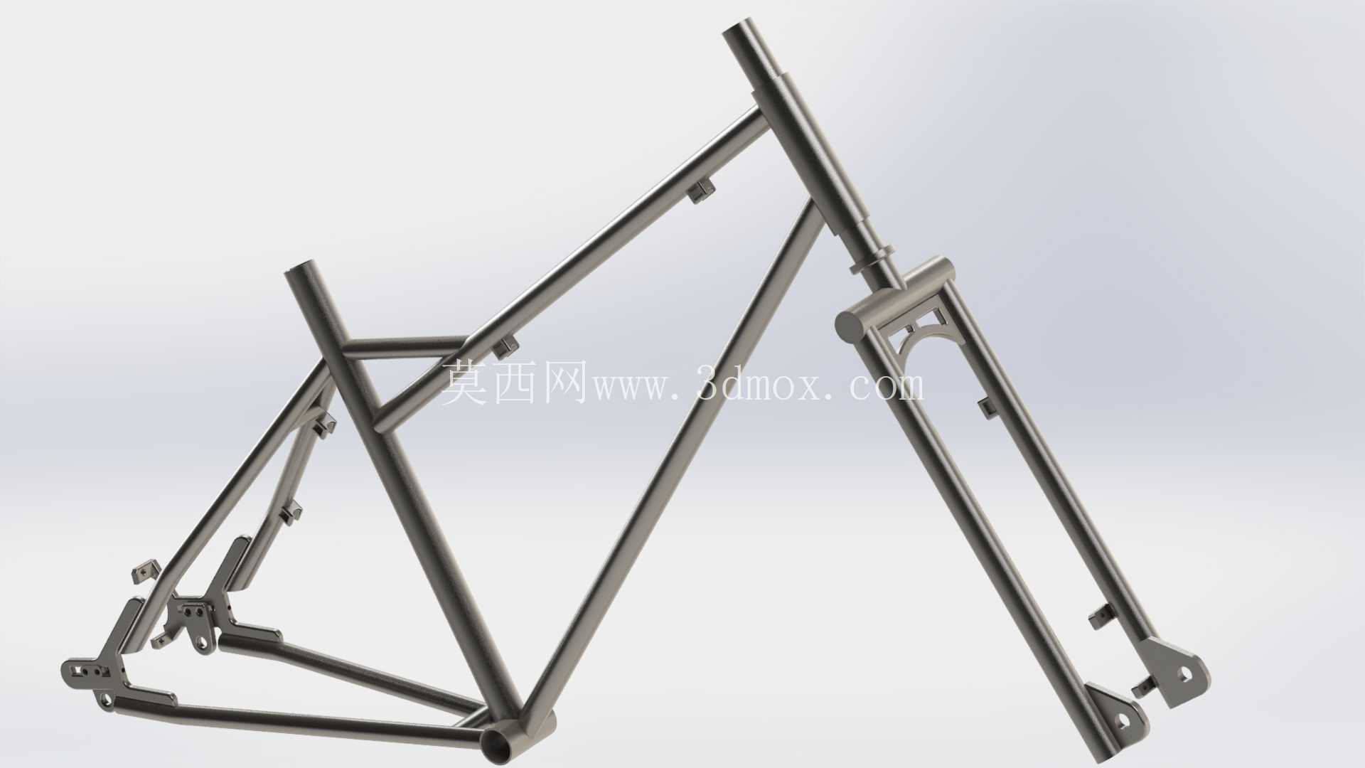 29\��/28\��/700C ��ʯ���г����������г������ö���ɽ�����г� (MTB) ���ܼ�����״�� ���Ի��桢1 ��Ƥ��������Һѹ�ƶ�����