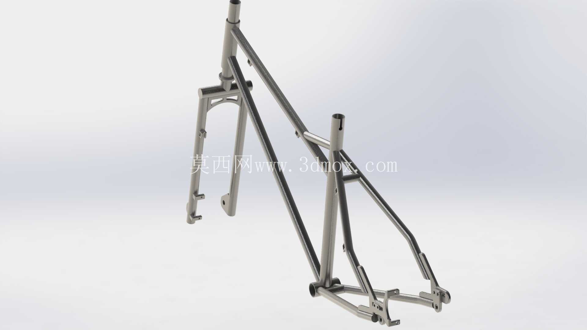 29\��/28\��/700C ��ʯ���г����������г������ö���ɽ�����г� (MTB) ���ܼ�����״�� ���Ի��桢1 ��Ƥ��������Һѹ�ƶ�����