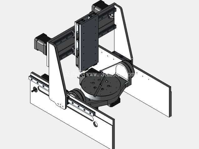 HDPE Ѳ��ͧ�����ܴ�