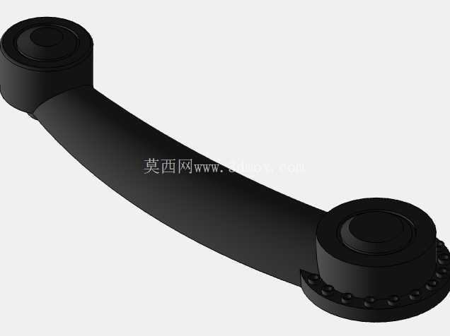 机械臂