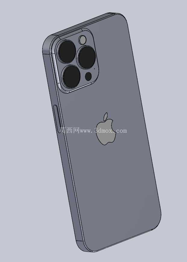 iPhone 15 רҵ��