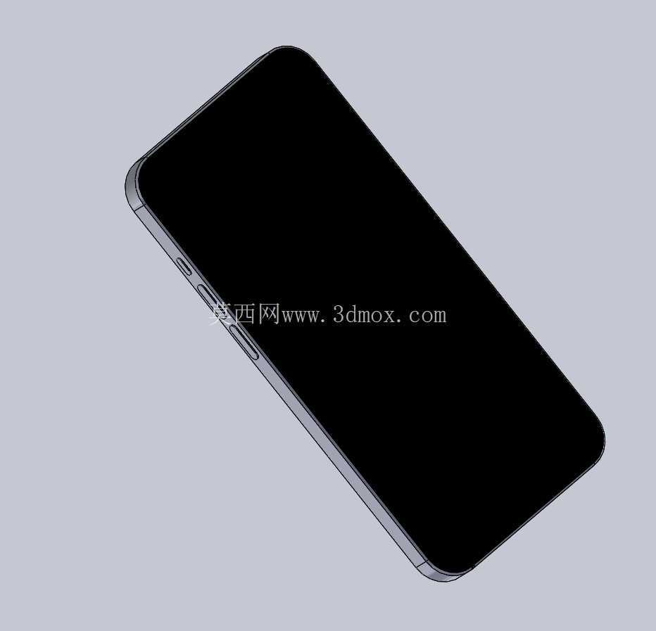 iPhone 15 רҵ��