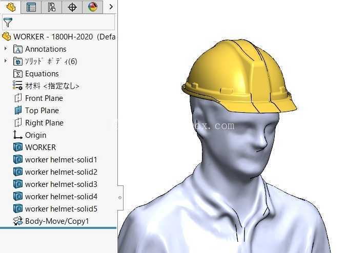 WORKER_1700H-2020