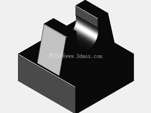 �ָ߿�����װ (4955)