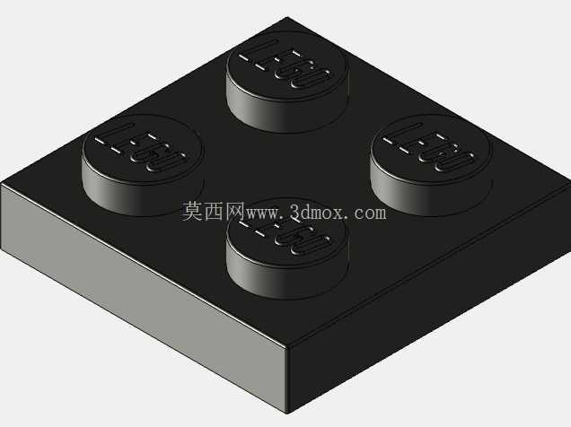 �ָ߿�����װ (4955)
