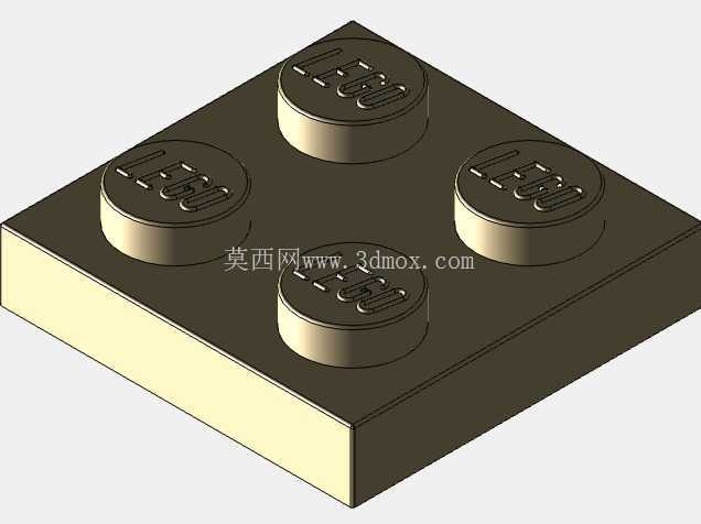 �ָ߿�����װ (4955)