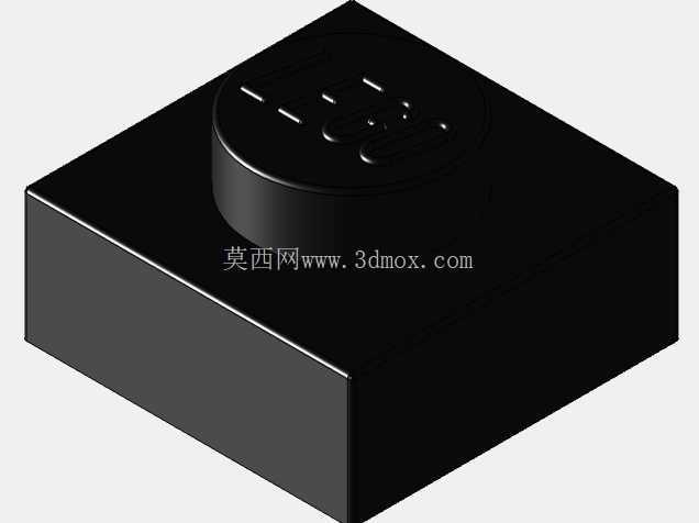 �ָ߿�����װ (4955)