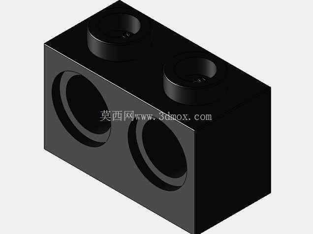 �ָ߿�����װ (4955)