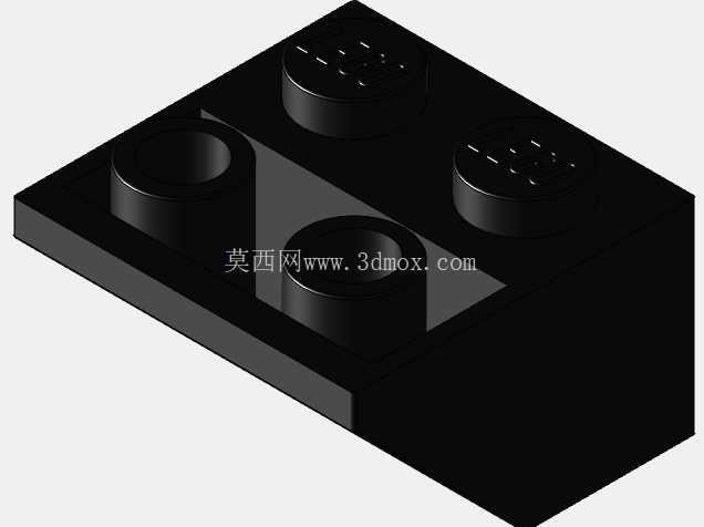 �ָ߿�����װ (4955)