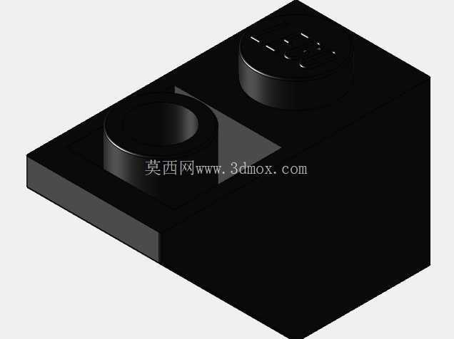 �ָ߿�����װ (4955)