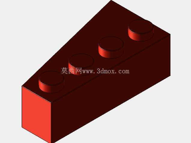 �ָ߿�����װ (4955)