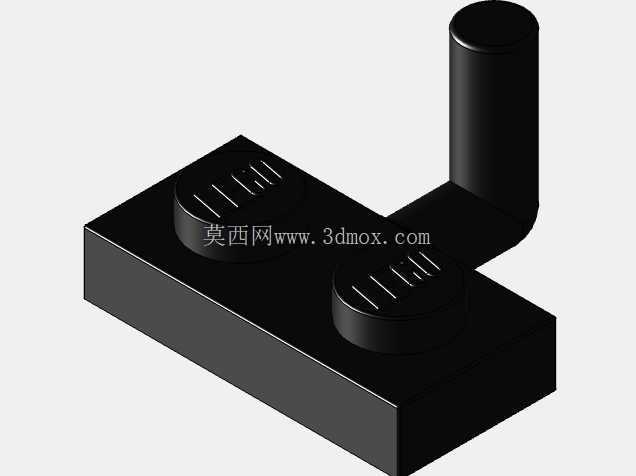 �ָ߿�����װ (4955)