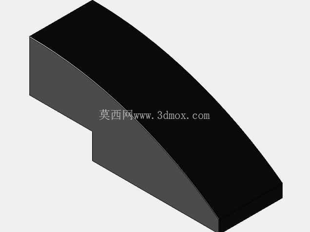 �ָ߿�����װ (4955)