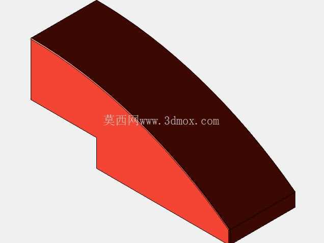 �ָ߿�����װ (4955)